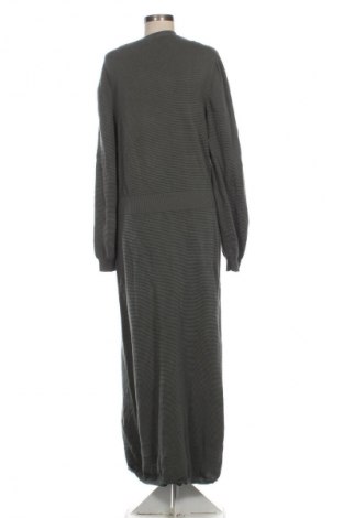 Šaty  Mazine, Velikost M, Barva Zelená, Cena  659,00 Kč