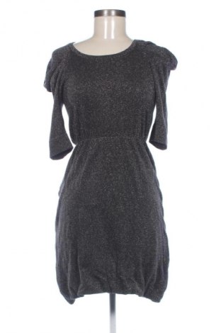 Šaty  Me & Me, Velikost S, Barva Vícebarevné, Cena  215,00 Kč