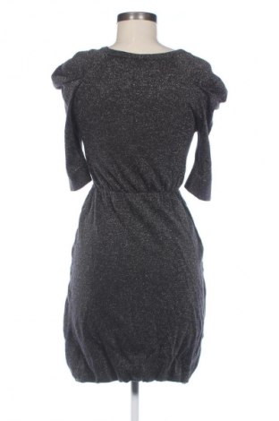 Šaty  Me & Me, Velikost S, Barva Vícebarevné, Cena  215,00 Kč