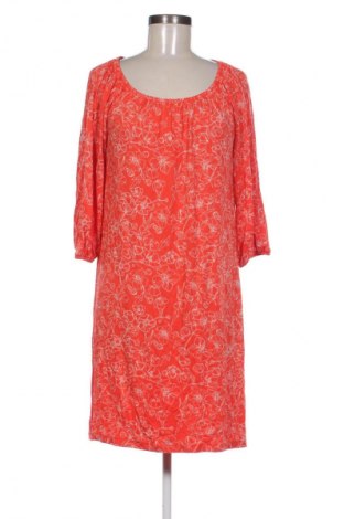 Рокля Me&i, Размер S, Цвят Многоцветен, Цена 2,04 €