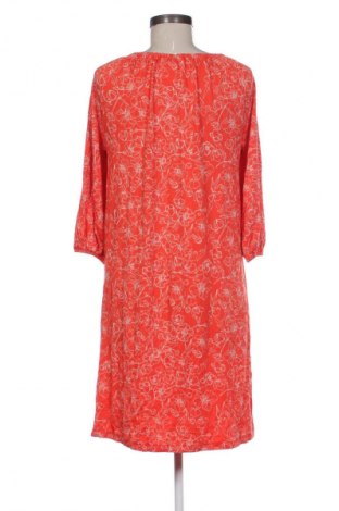 Рокля Me&i, Размер S, Цвят Многоцветен, Цена 2,04 €