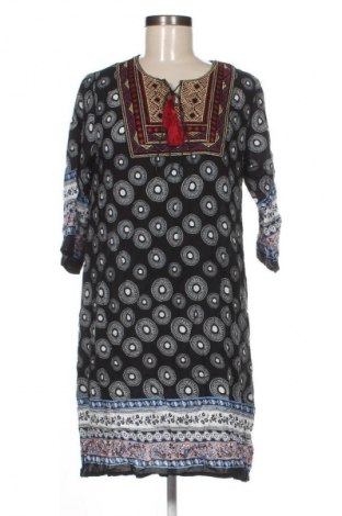 Φόρεμα Meaneor, Μέγεθος S, Χρώμα Πολύχρωμο, Τιμή 6,99 €