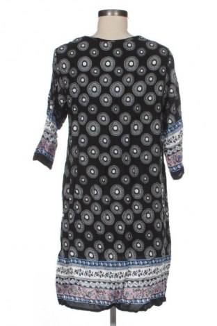 Φόρεμα Meaneor, Μέγεθος S, Χρώμα Πολύχρωμο, Τιμή 6,99 €