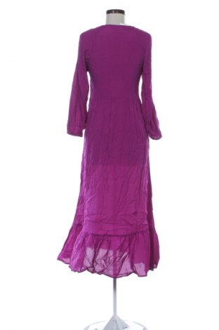 Sukienka Medicine, Rozmiar S, Kolor Fioletowy, Cena 77,99 zł