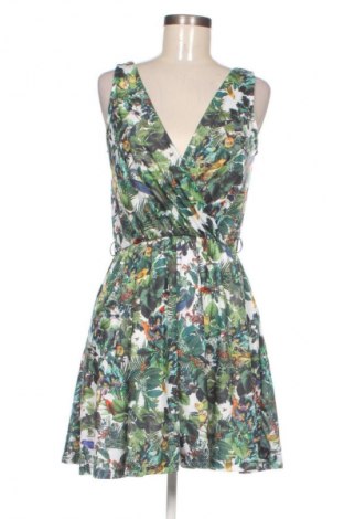 Kleid Medicine, Größe S, Farbe Mehrfarbig, Preis 11,99 €