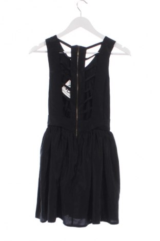 Sukienka Megz, Rozmiar S, Kolor Czarny, Cena 12,99 zł