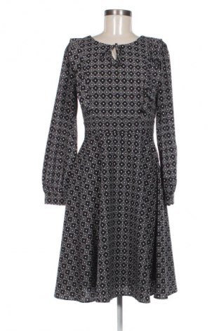 Šaty  Melissa, Velikost M, Barva Vícebarevné, Cena  430,00 Kč
