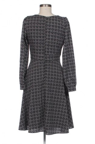 Šaty  Melissa, Velikost M, Barva Vícebarevné, Cena  430,00 Kč