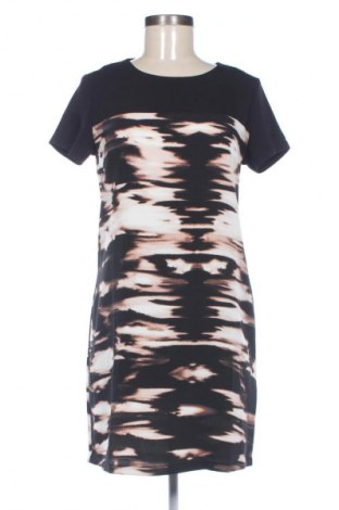 Sukienka Mercer & Madison, Rozmiar XXS, Kolor Kolorowy, Cena 9,99 zł