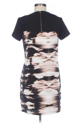 Sukienka Mercer & Madison, Rozmiar XXS, Kolor Kolorowy, Cena 9,99 zł