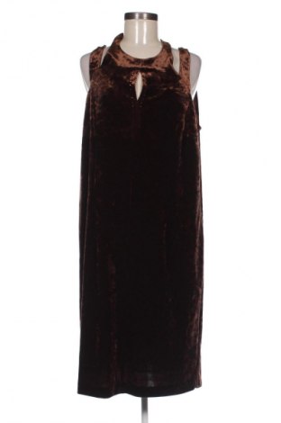 Kleid Merrytime, Größe XXL, Farbe Braun, Preis € 7,68