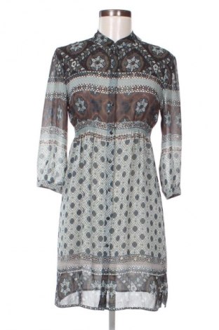 Ruha Mexx, Méret S, Szín Sokszínű, Ár 12 349 Ft