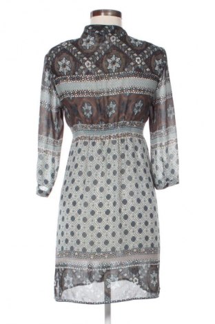 Ruha Mexx, Méret S, Szín Sokszínű, Ár 12 349 Ft
