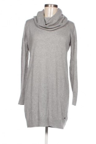 Φόρεμα Mexx, Μέγεθος M, Χρώμα Γκρί, Τιμή 8,99 €