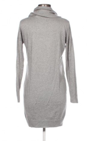 Φόρεμα Mexx, Μέγεθος M, Χρώμα Γκρί, Τιμή 8,99 €