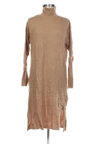 Sukienka Mexx, Rozmiar S, Kolor Brązowy, Cena 39,99 zł