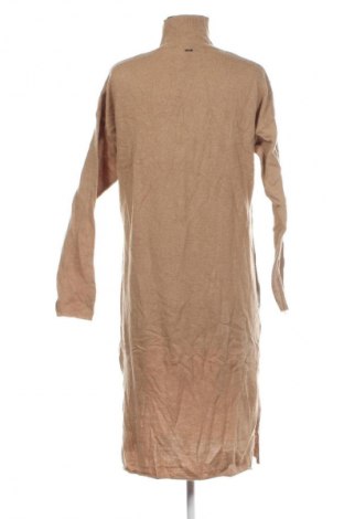 Sukienka Mexx, Rozmiar S, Kolor Brązowy, Cena 39,99 zł