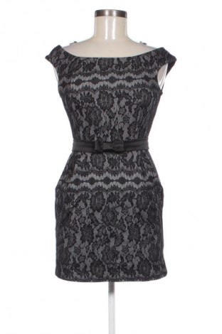 Sukienka Mey, Rozmiar S, Kolor Kolorowy, Cena 36,06 zł