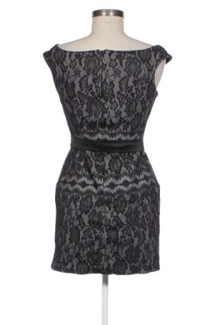 Sukienka Mey, Rozmiar S, Kolor Kolorowy, Cena 36,06 zł