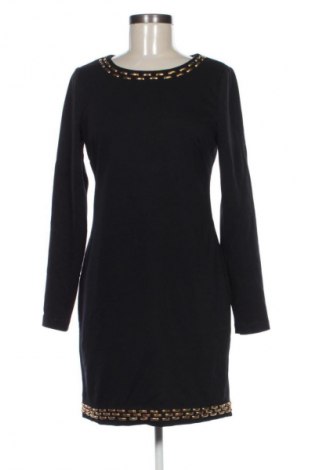 Φόρεμα Michael Kors, Μέγεθος S, Χρώμα Μαύρο, Τιμή 47,58 €