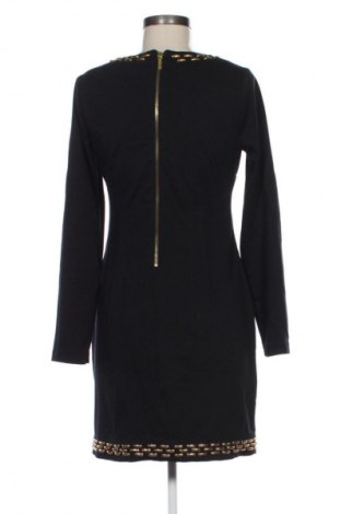 Φόρεμα Michael Kors, Μέγεθος S, Χρώμα Μαύρο, Τιμή 47,58 €