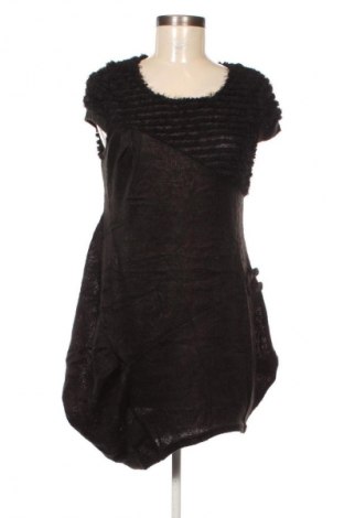 Рокля Michelle, Размер L, Цвят Черен, Цена 8,69 €