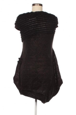 Рокля Michelle, Размер L, Цвят Черен, Цена 8,69 €