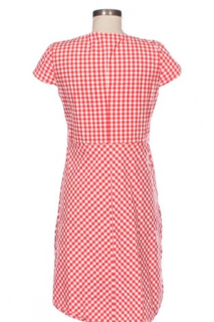 Šaty  Milla, Velikost M, Barva Vícebarevné, Cena  233,00 Kč