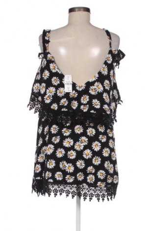 Φόρεμα Millau, Μέγεθος XS, Χρώμα Πολύχρωμο, Τιμή 3,99 €