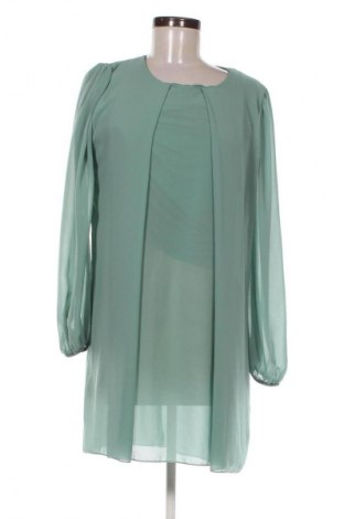 Φόρεμα Mimosa, Μέγεθος M, Χρώμα Πράσινο, Τιμή 10,07 €