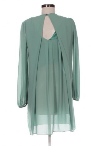 Φόρεμα Mimosa, Μέγεθος M, Χρώμα Πράσινο, Τιμή 10,07 €