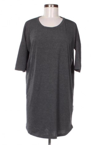 Šaty  Minimum, Velikost XS, Barva Černá, Cena  159,00 Kč