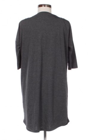 Šaty  Minimum, Velikost XS, Barva Černá, Cena  159,00 Kč