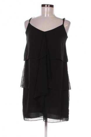 Šaty  Minimum, Velikost S, Barva Černá, Cena  249,00 Kč