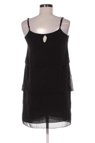 Šaty  Minimum, Velikost S, Barva Černá, Cena  249,00 Kč