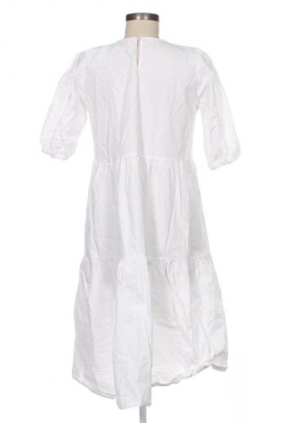 Sukienka Minouu, Rozmiar S, Kolor Biały, Cena 169,99 zł
