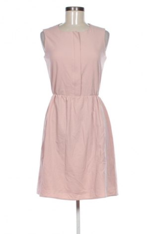 Sukienka Mint & Berry, Rozmiar S, Kolor Popielaty róż, Cena 38,99 zł