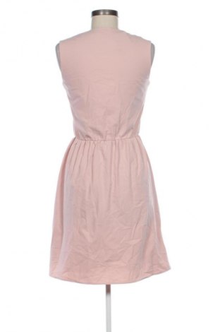 Sukienka Mint & Berry, Rozmiar S, Kolor Popielaty róż, Cena 38,99 zł