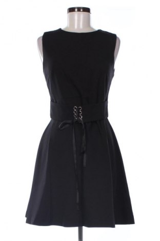 Šaty  Mint & Berry, Velikost M, Barva Černá, Cena  249,00 Kč