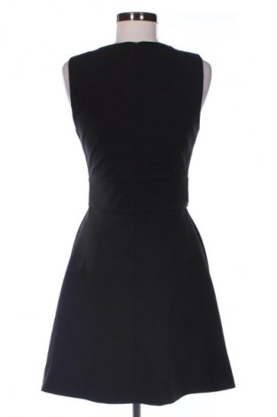 Šaty  Mint & Berry, Velikost M, Barva Černá, Cena  249,00 Kč