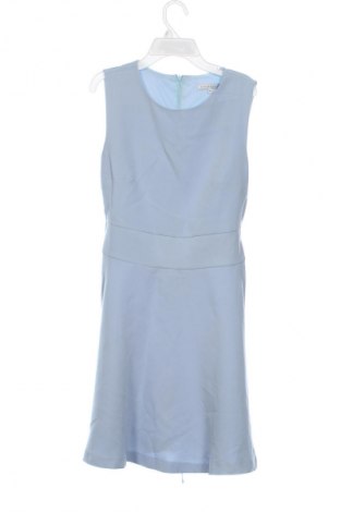 Šaty  Mint & Berry, Velikost M, Barva Modrá, Cena  249,00 Kč