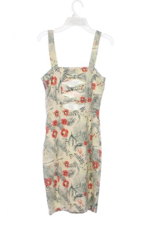 Šaty  Mint & Berry, Velikost S, Barva Vícebarevné, Cena  219,00 Kč