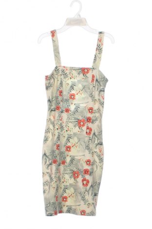 Šaty  Mint & Berry, Velikost S, Barva Vícebarevné, Cena  219,00 Kč