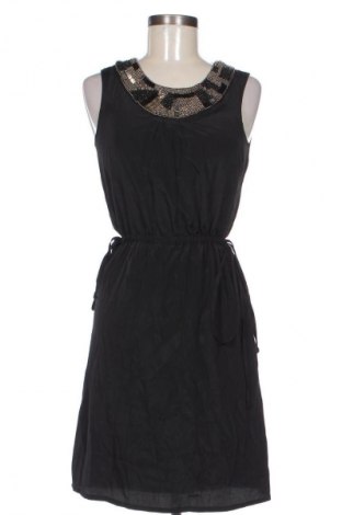 Kleid Mint & Berry, Größe M, Farbe Schwarz, Preis 7,54 €