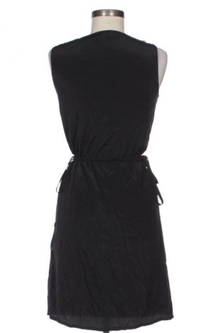 Kleid Mint & Berry, Größe M, Farbe Schwarz, Preis 7,54 €