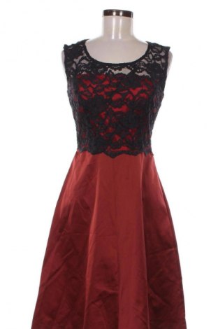 Kleid Minx, Größe S, Farbe Mehrfarbig, Preis 6,99 €