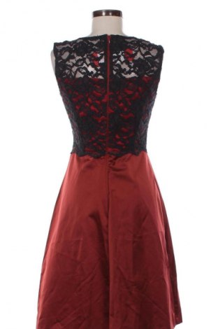 Kleid Minx, Größe S, Farbe Mehrfarbig, Preis 6,99 €