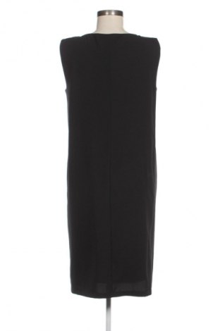 Šaty  Minx by Eva Lutz, Veľkosť M, Farba Čierna, Cena  7,95 €