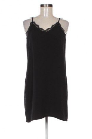Šaty  Miralba, Velikost M, Barva Černá, Cena  59,00 Kč