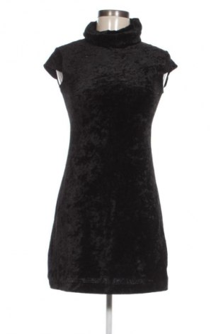 Φόρεμα Miss Chic, Μέγεθος M, Χρώμα Μαύρο, Τιμή 7,99 €